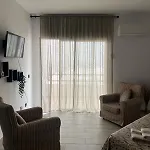 Paraiso Del Encanto 阿德耶