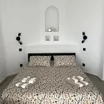 Paraiso Del Encanto * 阿德耶
