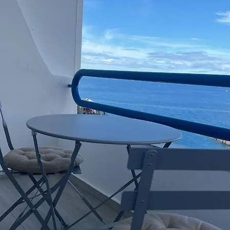 Paraiso Del Encanto * 阿德耶