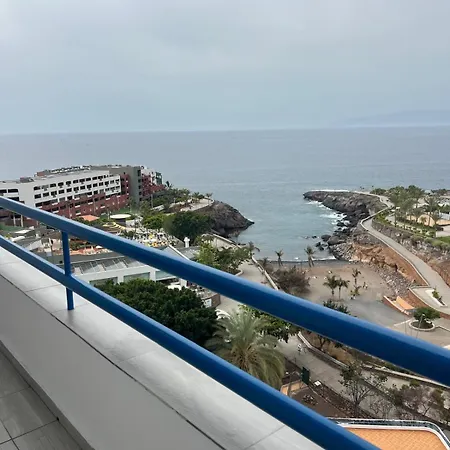 Appartamento Paraiso Del Encanto *