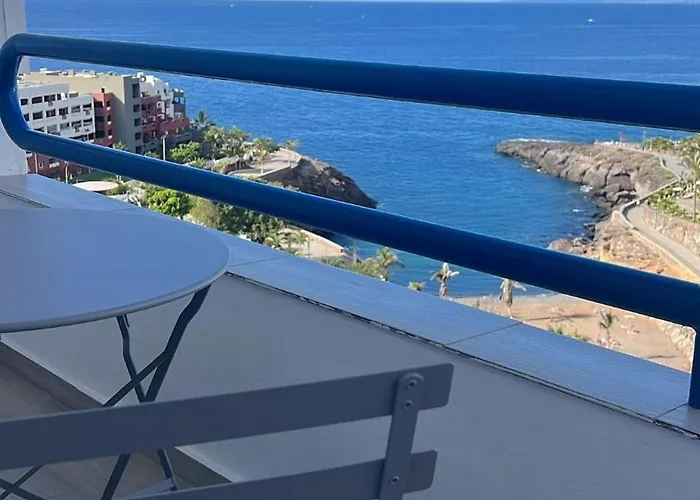 Paraiso Del Encanto *