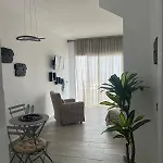 Paraiso Del Encanto Lejlighed Costa Adeje (Tenerife)