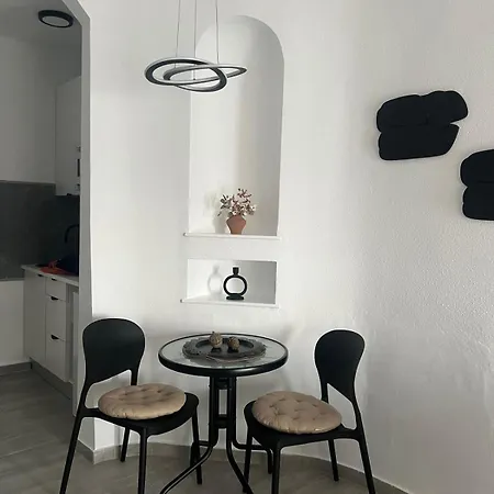 Appartamento Paraiso Del Encanto Costa Adeje (Tenerife)