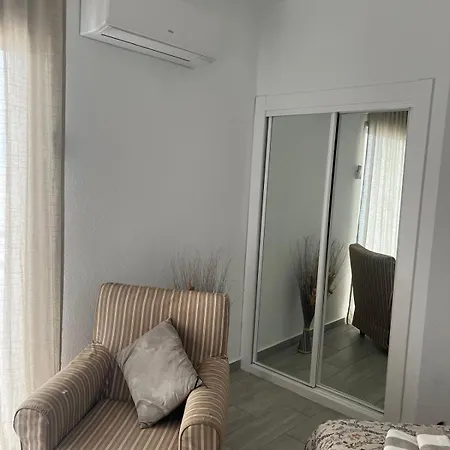 Paraiso Del Encanto Appartamento