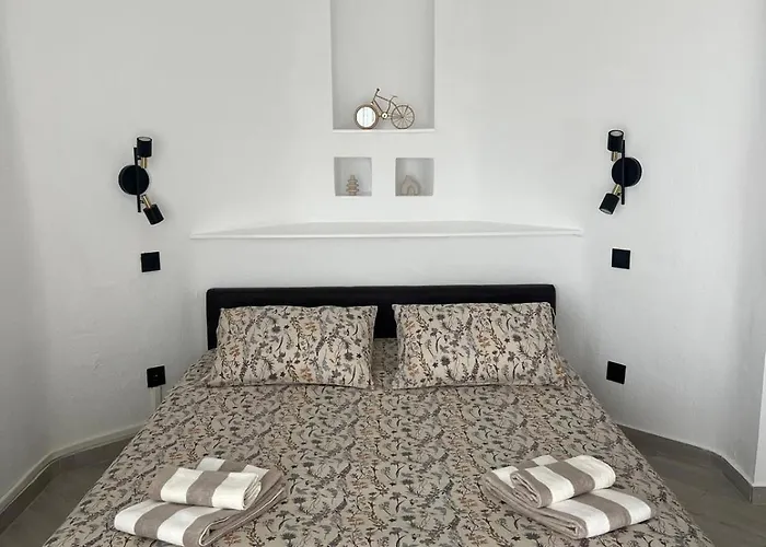 Paraiso Del Encanto * Costa Adeje (Tenerife)