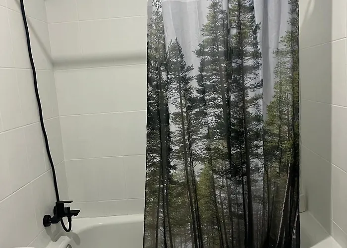 Paraiso Del Encanto * Costa Adeje (Tenerife)