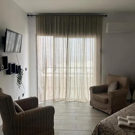 Paraiso Del Encanto Costa Adeje